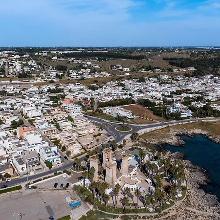 Villino Lillo