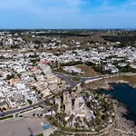 Villino Lillo